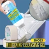 ✨40%OFF✨Shoes Whitening Cleansing Gel