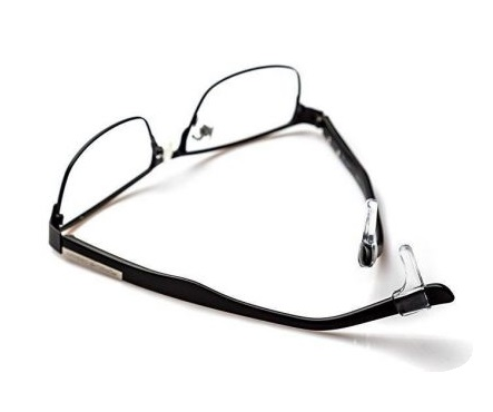 10 Pairs of Anti Slip Holder for Glasses