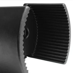 Adjustable Oil Filter Wrench