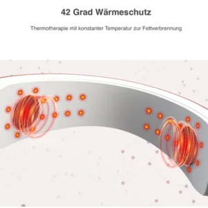 Anti-Aging Facelift Gürtel