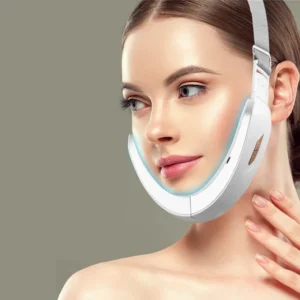 Anti-Aging Facelift Gürtel