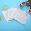 Anti Sagging Upright Breast Lifter