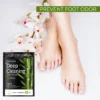 BellyMelt BodyDetox FootPatch