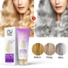 Brass Away Revitalizing Shampoo