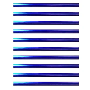 Car Vent Decorative Trim Strip