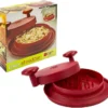 Chicken Shredder Meat Grinder