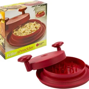 Chicken Shredder Meat Grinder
