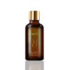 CurvyGirl OrganicSlim Essential Oil