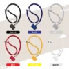 Detachable Universal Cell Phone Lanyards