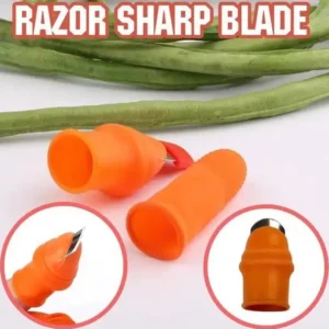Gardening Thumb Knife