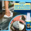 Grease Police All-Purpose Degreaser