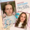 Heatless Wave Former Hair Roller