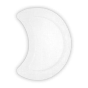 Herbal Lymph Care Patch