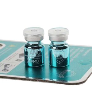 Hi-Tech Nano Liquid Screen Protector