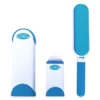 Hurricane Fur Wizard Pet Hair and Lint Remover
