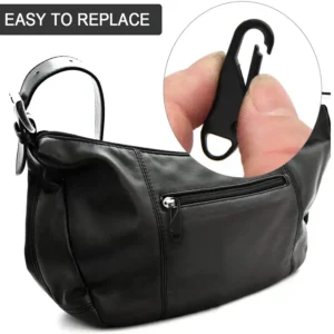 Instant Zipper Puller