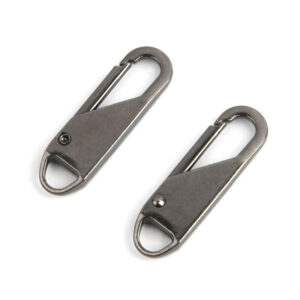 Instant Zipper Puller