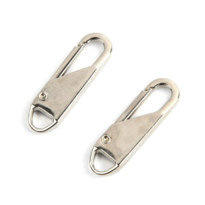 Instant Zipper Puller
