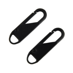 Instant Zipper Puller
