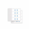 Invisible Face Lifter Tape (40pcs)