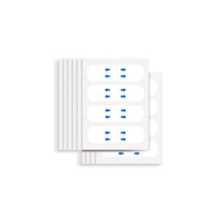 Invisible Face Lifter Tape (40pcs)