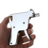 Lockpick Gun