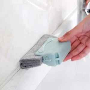 Magic Window Cleaning Brush