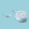 Multi Function Easy Food Chopper