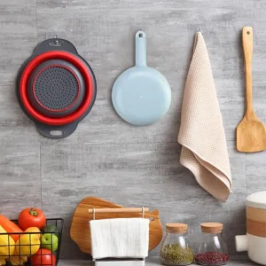 Multi Function Easy Food Chopper