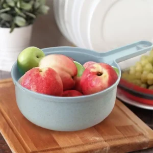 Multi Function Easy Food Chopper