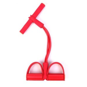 Multi Function Tension Rope