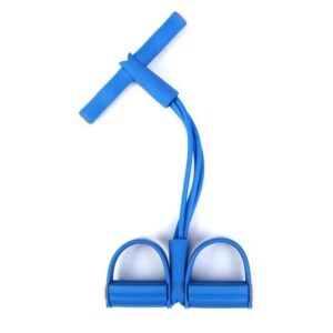 Multi Function Tension Rope