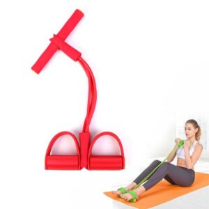 Multi Function Tension Rope
