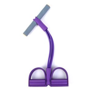 Multi Function Tension Rope