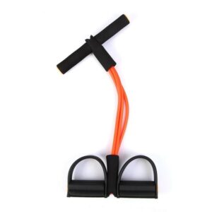 Multi Function Tension Rope
