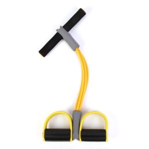 Multi Function Tension Rope