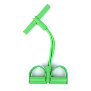 Multi Function Tension Rope