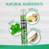 NATRAHEAL™️ Hair ReBirth Herbal Spray