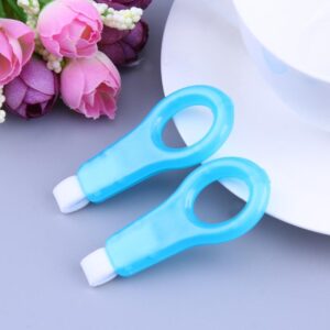 Nano Teeth Whitening Kit