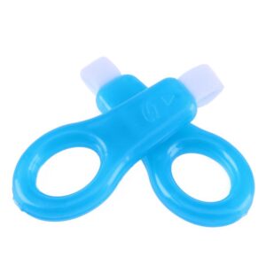 Nano Teeth Whitening Kit