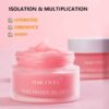 New Magical Perfecting Base Face Primer Under Foundation