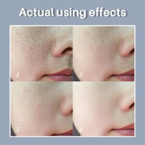 New Magical Perfecting Base Face Primer Under Foundation