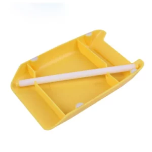 Pasta Gnocchi Board & Tool Set
