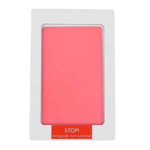 Paw Print Pad