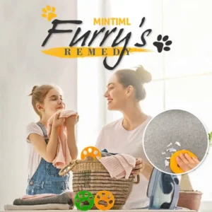 Pet Hair Remover