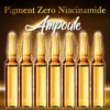 Pigment Zero Niacinamide Ampoule
