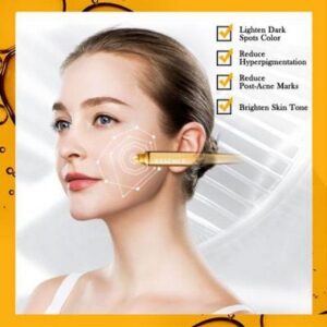Pigment Zero Niacinamide Ampoule