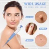 SkinTag Auto Micro PainlessRemover Kit