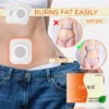 SlimBelly HerbalDetox TummyPellet