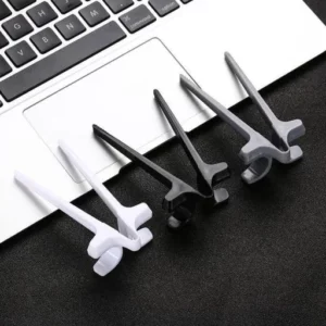 Snack Finger Chopsticks for Gamers